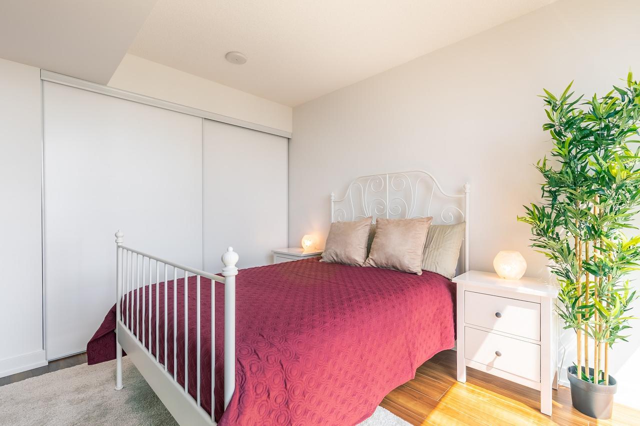 Simply Comfort. Amazing Downtown Apartments Toronto Extérieur photo